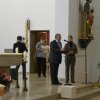 kirchenerffnung 2017 239